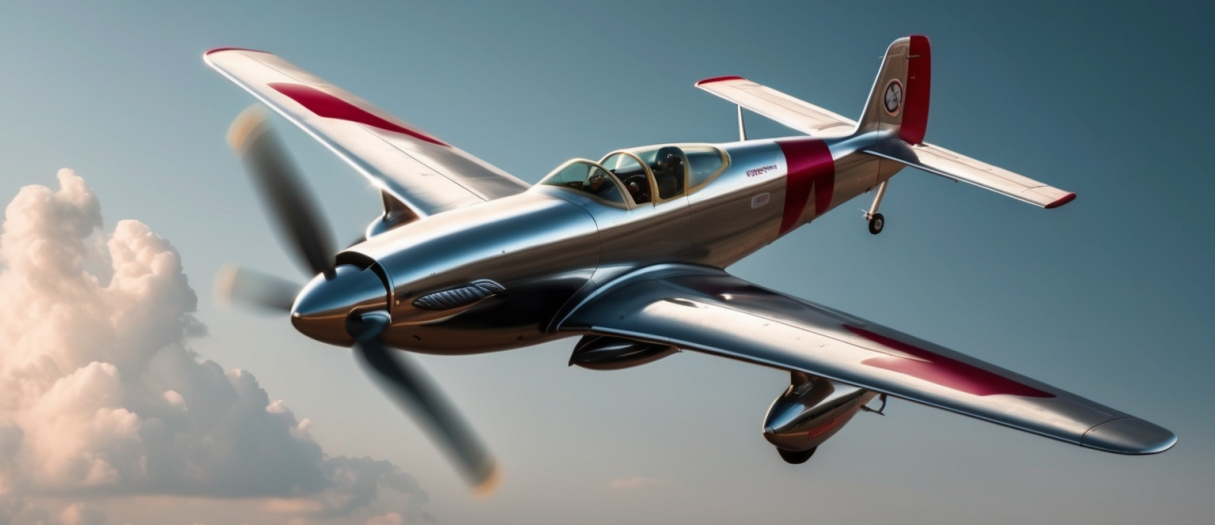 Acecraft: Bridging Retro Charm and Tactical Brilliance