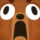 99 Nights in the Forest