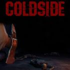 ColdSide: Retro Edition