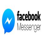 Messenger