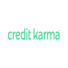 Credit Karma