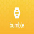 Bumble - Meet New People