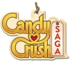 Candy Crush Saga