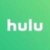 Hulu: Watch TV Shows & Movies