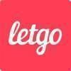 letgo: Buy & Sell Used Stuff