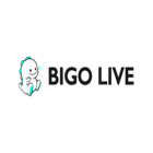 BIGO LIVE - Live Stream