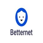 Best VPN Proxy Betternet