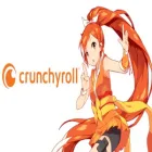 Crunchyroll - Everything Anime