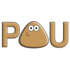 Pou