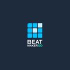 Beat Maker Go - Make Music