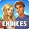 Choices: Stories You Play
