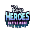 Disney Heroes: Battle Mode