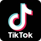 TikTok - Make Your Day