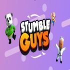 Stumble Guys: Multiplayer Royale