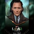 Loki