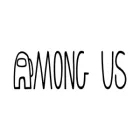 Among Us