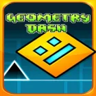 Geometry Dash