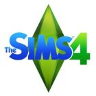 The Sims 4