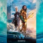 Aquaman and the Lost Kingdom