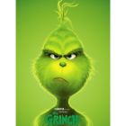 The Grinch