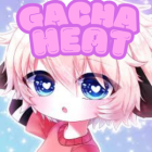 Gacha Heat