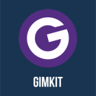 Gimkit
