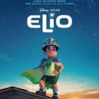 Elio