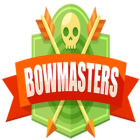 Bowmasters