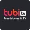 Tubi TV - Free Movies & TV