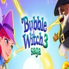 Bubble Witch 3 Saga