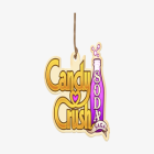 Candy Crush Soda Saga