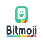 Bitmoji