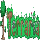 Terraria
