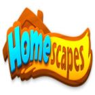 Homescapes