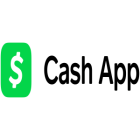 Cash App