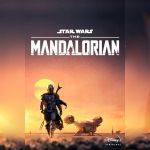 The Mandalorian