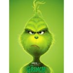 The Grinch