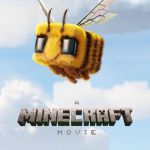 A Minecraft Movie