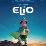 Elio