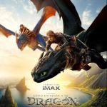 How to Train Your Dragon (2025)