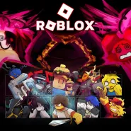 Roblox