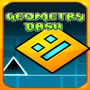 Geometry Dash