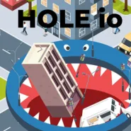 Hole.io