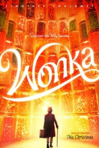 Wonka screen 4