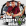 Grand Theft Auto V logo