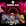 Roblox logo