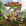 Minecraft logo