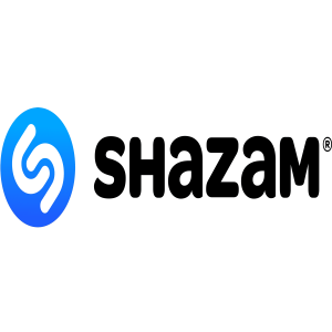 Shazam