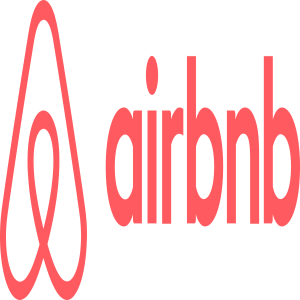 Airbnb