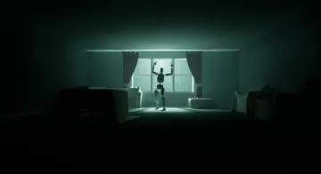 Toony's Daycare screen 1